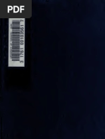 1909 Theatro Portuguez Antonio Pinheiro