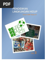 Download Buku Plh Kelas 9 Smp by Acep Ilham Husein SN114214632 doc pdf