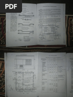 Estimation Sample Question RCC