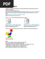 Download solusisquareonebySetyoPambudiSN114219071 doc pdf