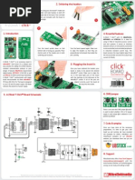 4-20ma Click Manual