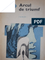 Fileshare.ro_067. Erich Maria Remarque - Arcul de Triumf [v. 2.0]