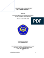 Download Resume Sistem Informasi Manajemen by Lalan Sarmento SN114222183 doc pdf