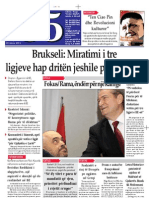 Gazeta55 20121120 PDF