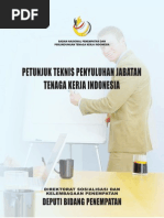 Download Isi Junkis by Mega Victoria SN114224250 doc pdf