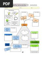 Planificació de textos narratius ensamblat