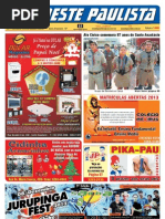 JornalOestePta 2012-11-23 nº 4009