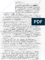 Compress Prob PDF
