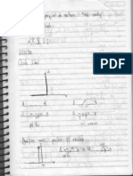 aula_diodo.pdf