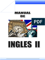 Manual+de+Ingl%c3%89s+Parte+II[1]