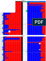 Ud RNG DWN Seçi̇m