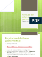 clase_14_FisiologÃ-a_del_sistema_gastrointestinal