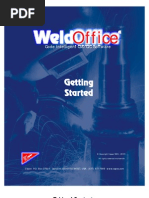 Download Manual de Soldadura Weld Office by Gema Lucas Soto SN114234334 doc pdf