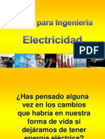 Electricidad Alumnos 101121101237 Phpapp01