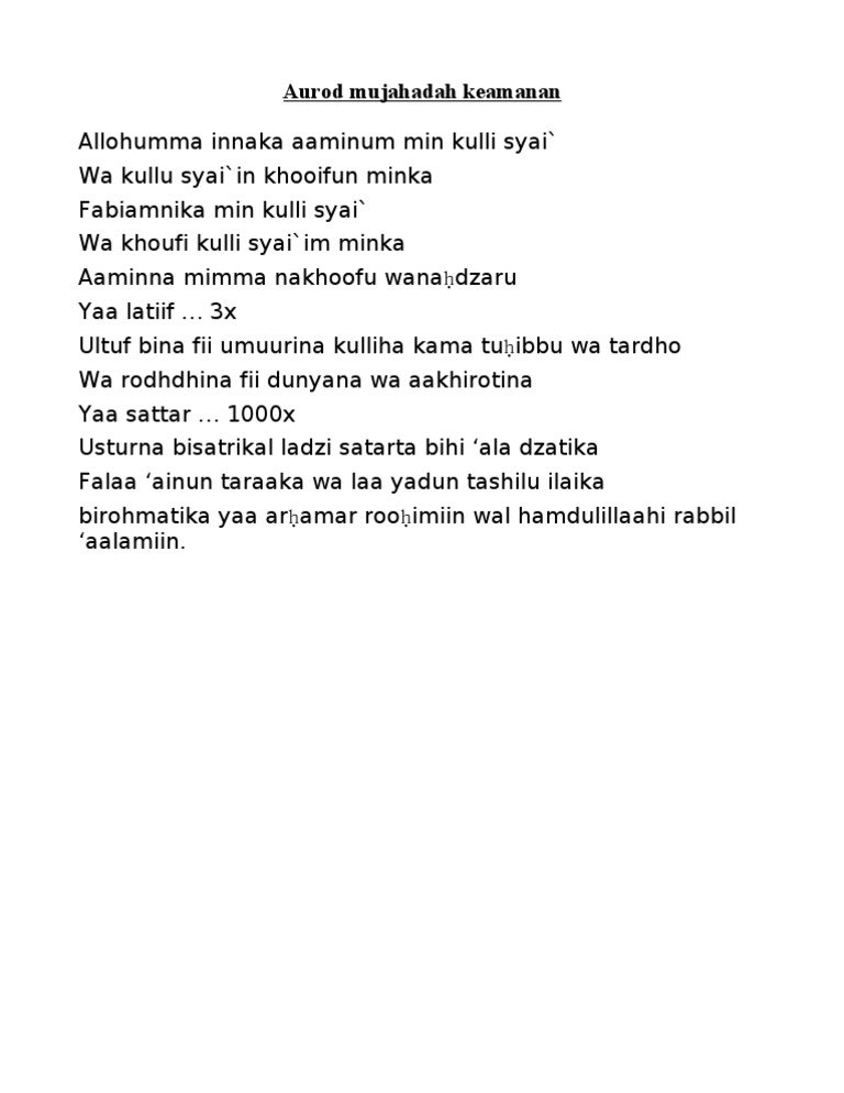 Frankvskda pulsiz jinsiy aloqa