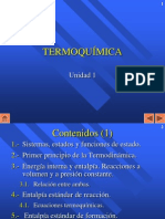 termoquimica2bach-101011035602-phpapp01