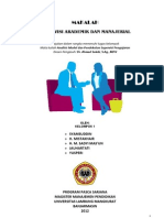 Download Makalah Supervisi Akademik Dan Manajerial by Syams Ideris SN114244679 doc pdf
