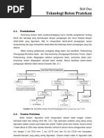 Download Teknologi Beton Pratekan by Yoppy Soleman by Yoppy Soleman SN114251955 doc pdf