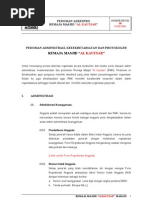 Download Pengajian by aulia_sipahutar SN114252621 doc pdf