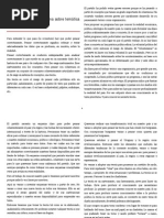 Huerta Grande