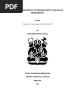 Download GUNTUR 15110021_geosat 1 by Guntur SN114254617 doc pdf