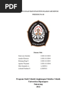 Download Makalah Pbpam Kel 3 Predesain 6-10 by Agustin Wijayanti SN114257137 doc pdf
