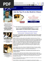 Download PX Method 2 - Tim Ferriss - Sample Landing Page by shruikun SN114259143 doc pdf