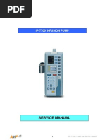 Ip 7700 Service Manual Sme 04.rev0 08b27 (Pek)