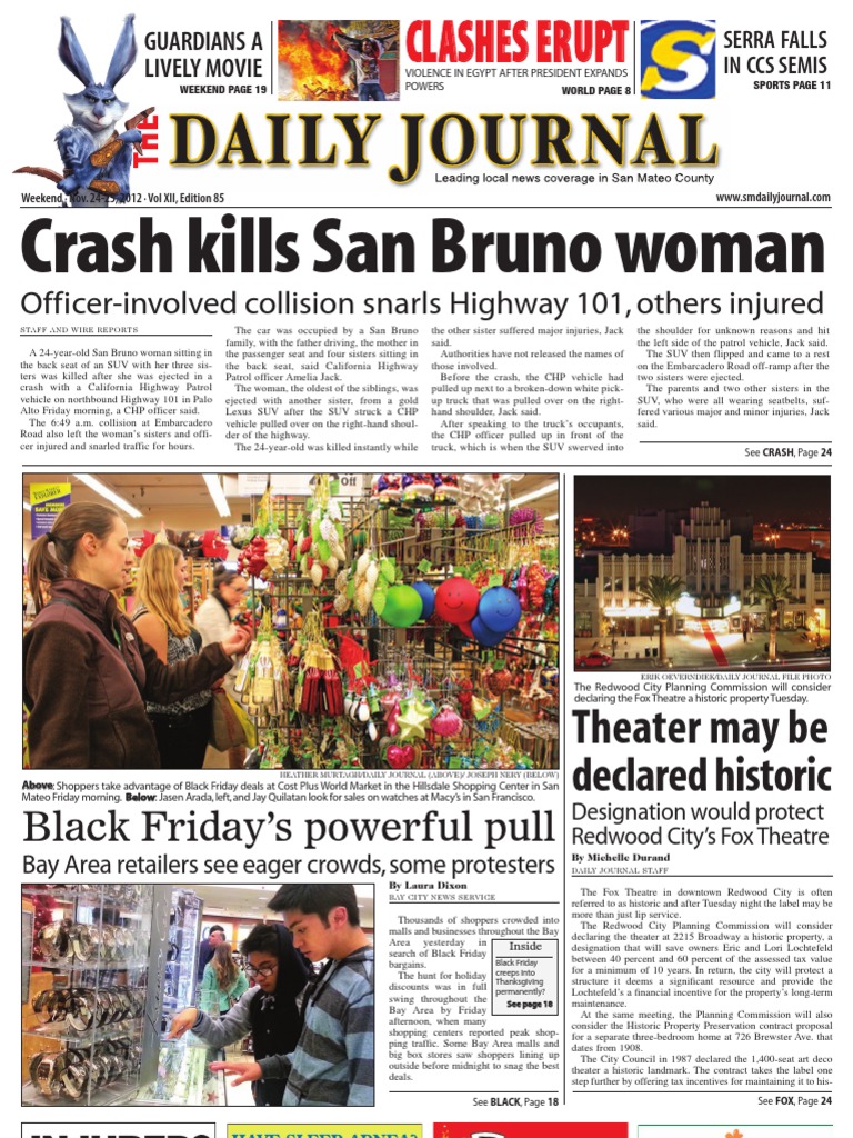 [Unlimited 9999] Free Cod Points & Credits Call Of Duty On Mobile Release Date