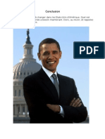 Barack Obama Part4