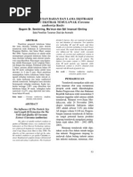 Download 1-temulawak by putra38 SN114263948 doc pdf