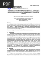 Download 4633 Didik Prasetyoko Prosiding Non Hayati NH by merantititi SN114265060 doc pdf