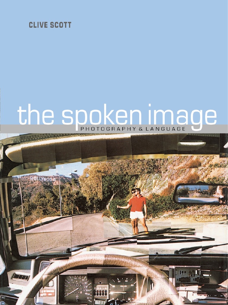 The Spoken Image zwart 768x1024 Porno foto The Spoken Image
