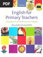 novel horor bahasa inggris pdf Fun English for Kids English 