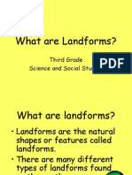 68031617-Land-Forms