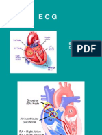 Ecg