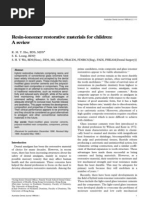 Download Umbrella Effect of GIC by Lavanya Priya SN114273929 doc pdf