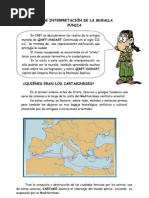 cuadernillo_qart_hadast