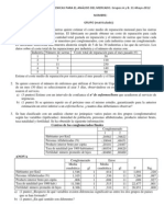 Examen Escrito Tam 2 Parcial 2012 Soluciones