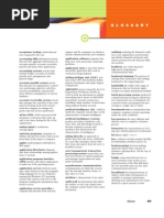 0-619-06489-7_gloss_fp