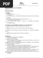 RespEx_978850205036_5