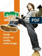 Manutenção OK