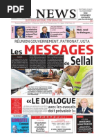167_128_dknews25112012