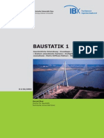 Baustatik1_Skriptum_IBK