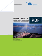 Baustatik2_Skriptum2004_IBK
