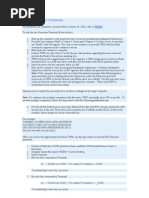 New Firmware Password Reset Scheme