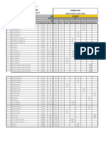 Sem17 EF 12 2 CBasicas