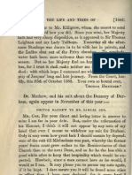  Memoirs of the Life and Times of Sir Christopher Hatton by Sir Nicolas Harris (1847) part II