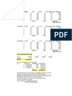 Asesoria3-Con Risk Simulator_CORREGIDO