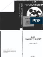 [[LSD]LSD Psychotherapy-Grof